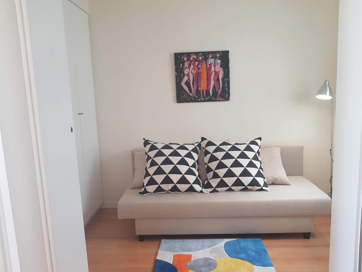 알메리아 Vivienda Bendicho- Catedral 아파트 외부 사진